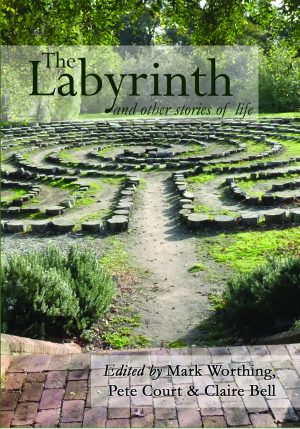 The Labyrinth and Other Stories of Life