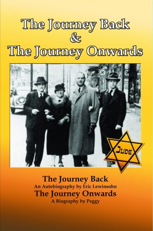 the Journey Back and the Journey Onwards [ebook]