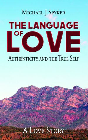 Language of Love