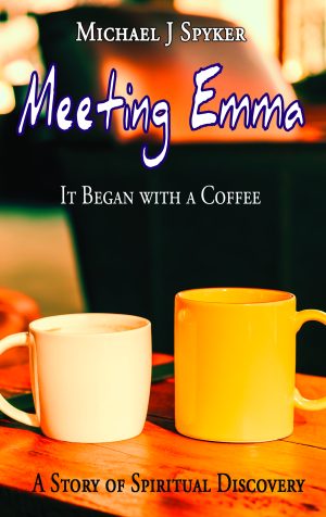Meeting Emma