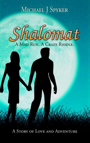Shalomat