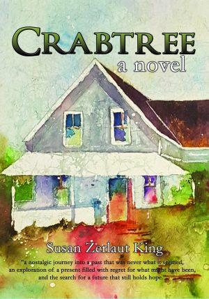 Crabtree