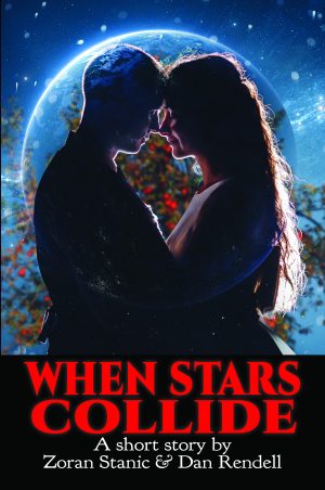 When Stars Collide
